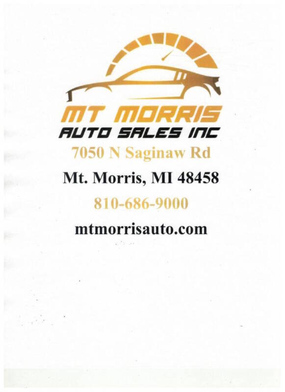 chevrolet malibu maxx 2006 1G1ZT61806F112138 image chevrolet malibu maxx 2006 1G1ZT61806F112138 image